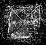 La for&ecirc;t interdite - Songes