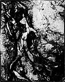 Cr&eacute;ature - Songes