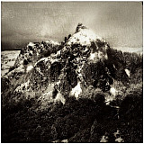 La Roche Sanadoire - Paysages