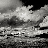Puy Loup-Sancy - Paysages