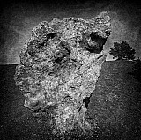 La Sentinelle - Rochers