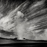 Plateau de Durbise - Paysages