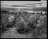 Livradois-Forez - Paysages