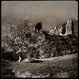 Vall&eacute;e de Chaudefour - Paysages