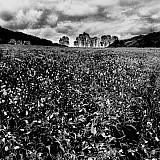 Gu&eacute;ry - Paysages